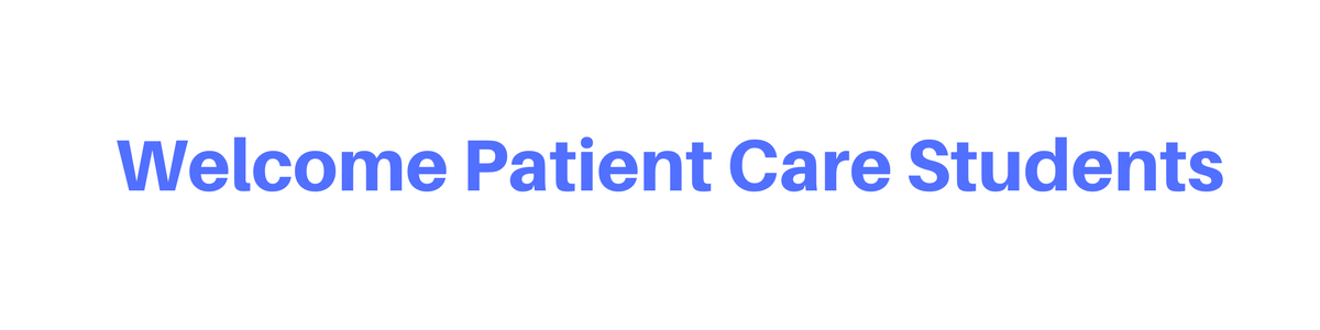 images/01 LCCTC Patient Care Technician Group.gif